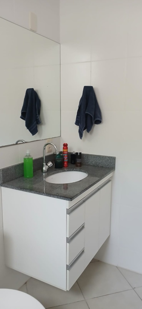 imagem do im�vel 215