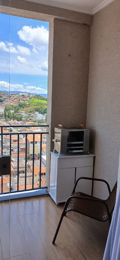 imagem do im�vel 215