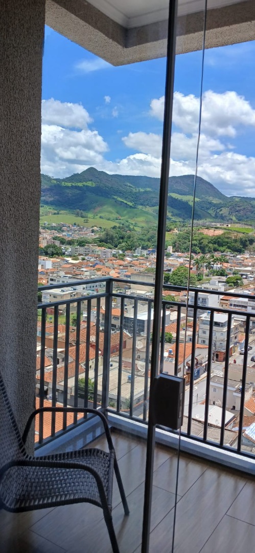 imagem do im�vel 215