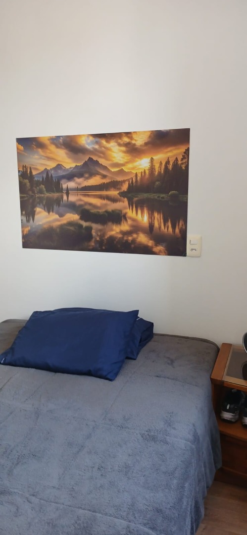 imagem do im�vel 215