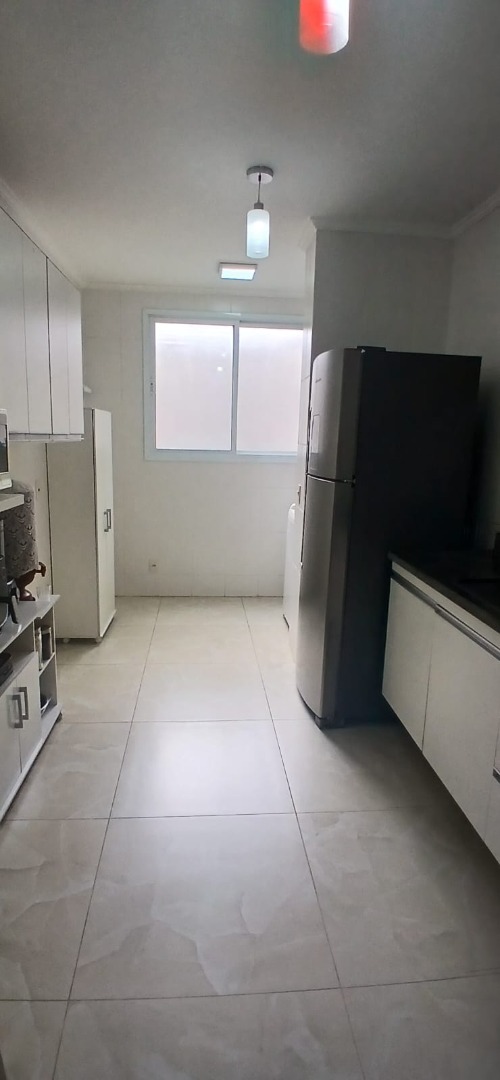 imagem do im�vel 215