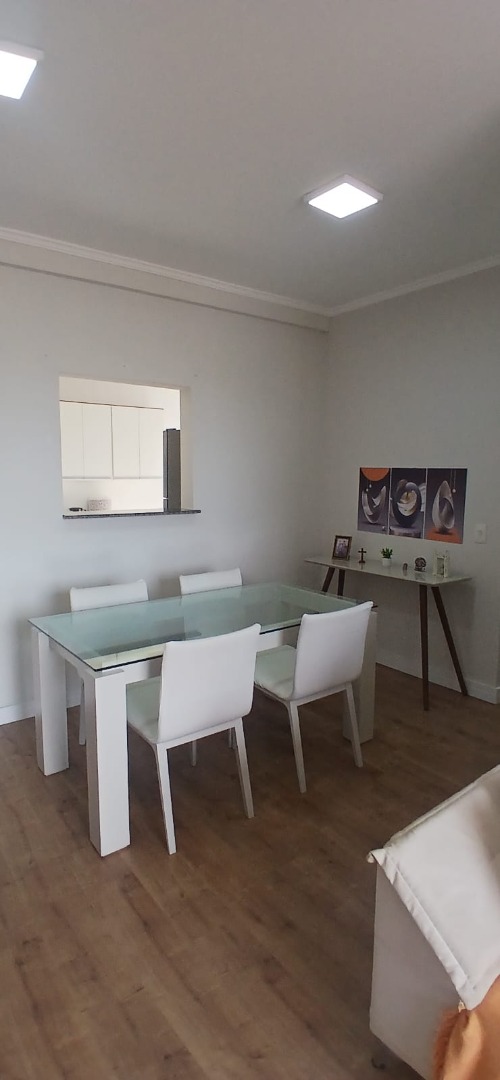 imagem do im�vel 215