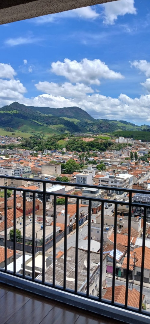 imagem do im�vel 215