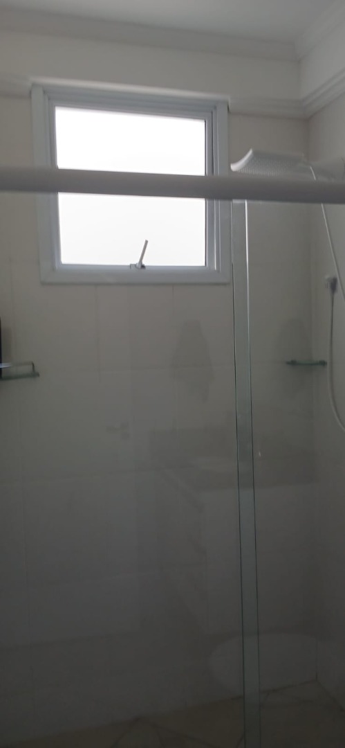 imagem do im�vel 215