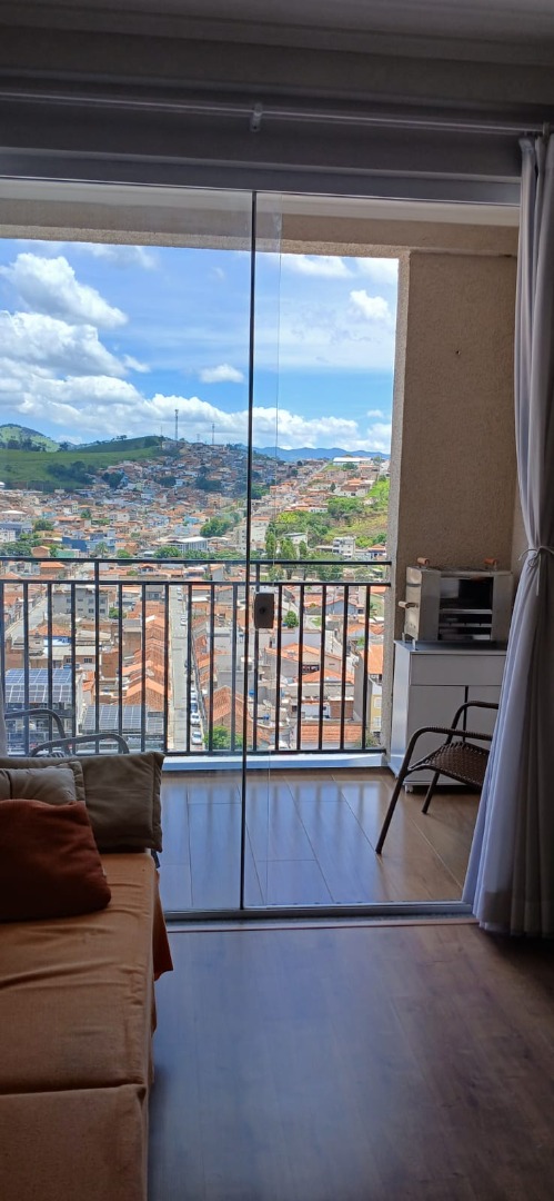 imagem do im�vel 215