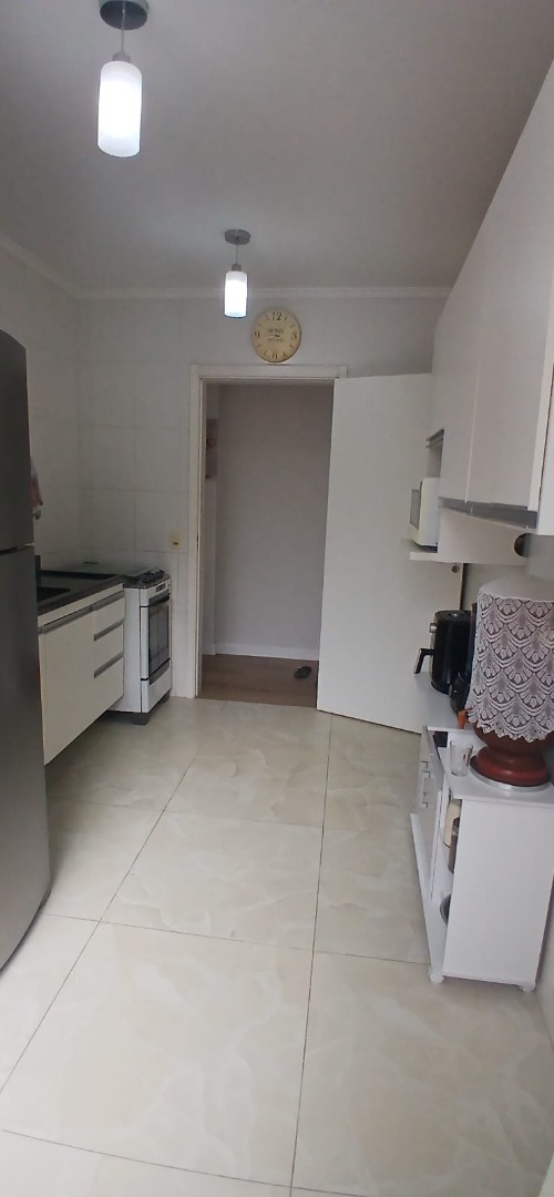 imagem do im�vel 215