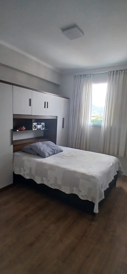 imagem do im�vel 215