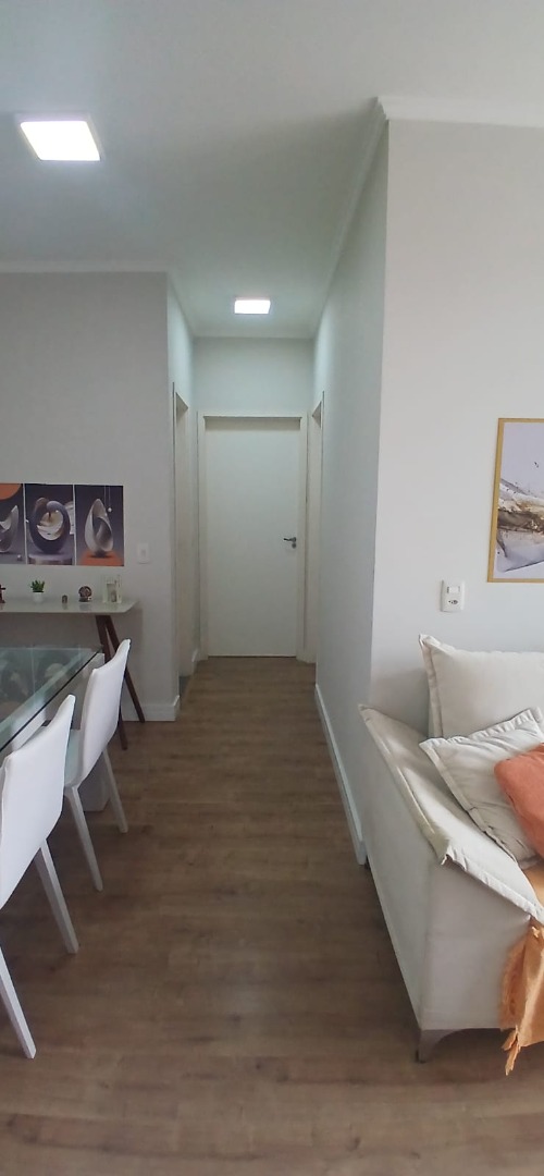 imagem do im�vel 215