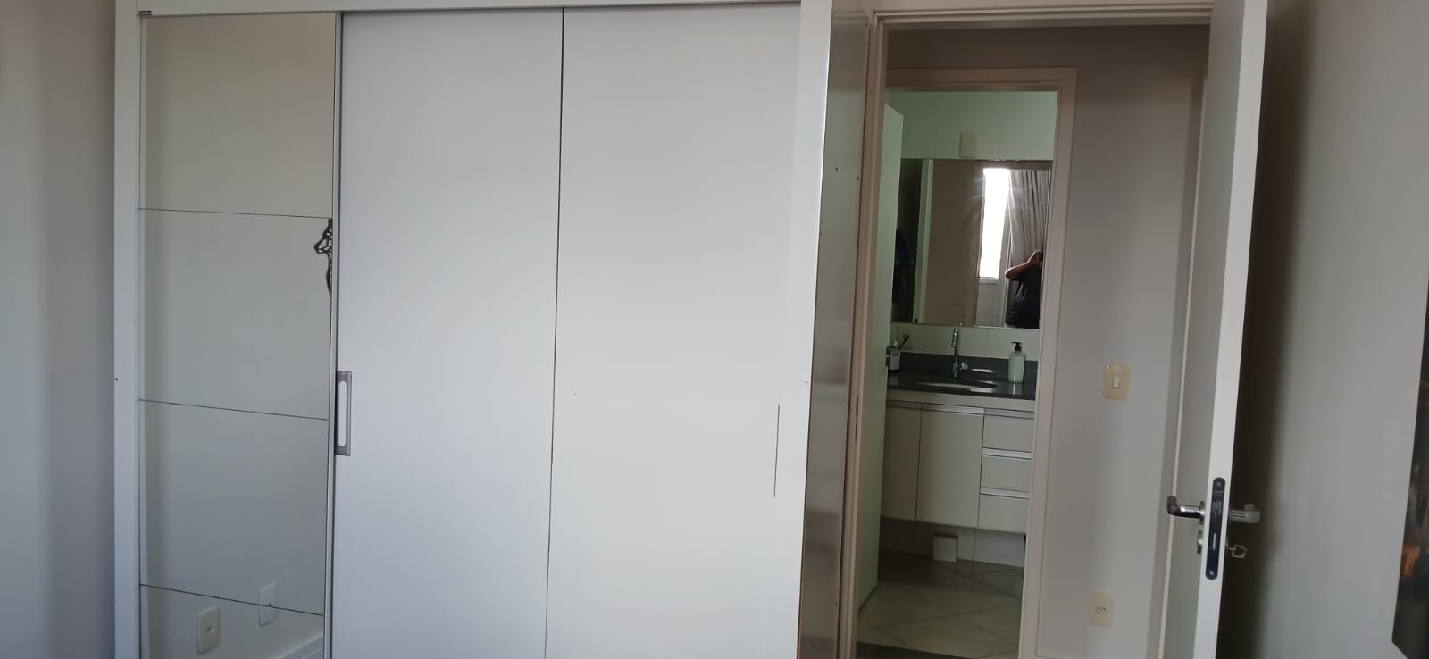 imagem do im�vel 215