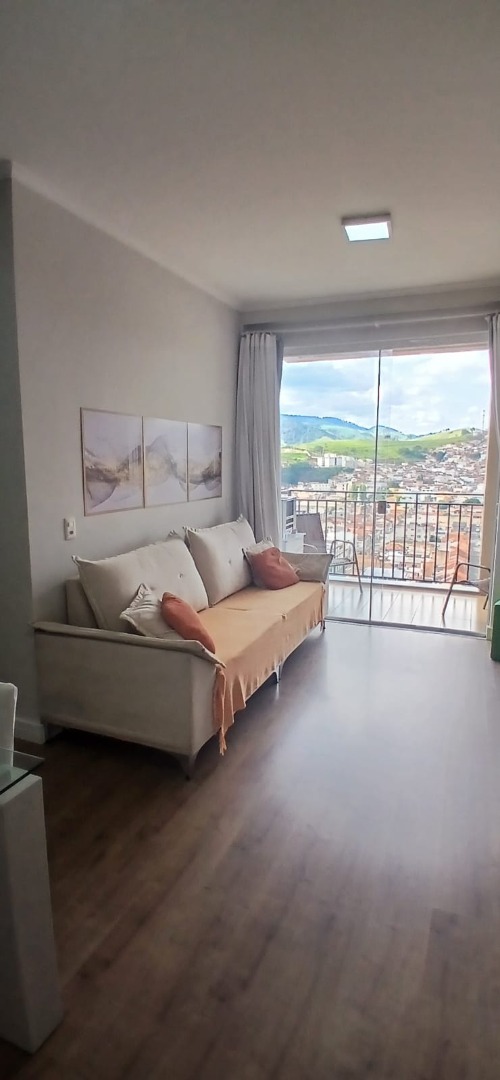 imagem do im�vel 215