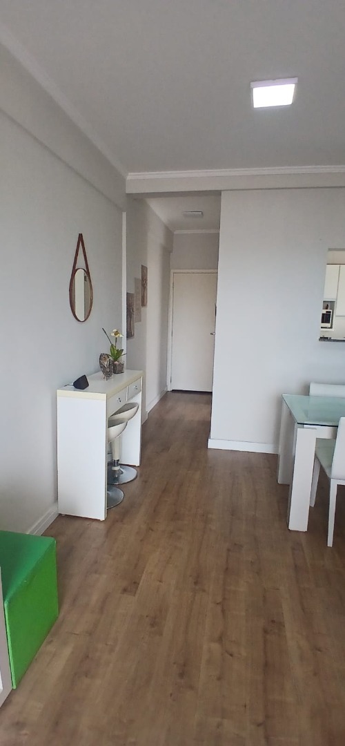 imagem do im�vel 215