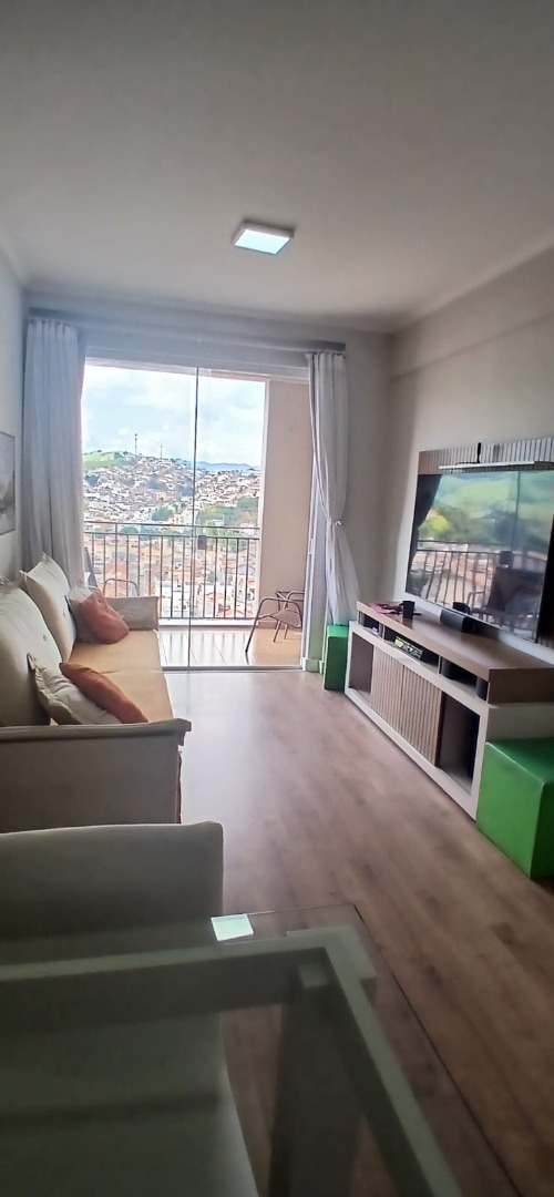 imagem do im�vel 215