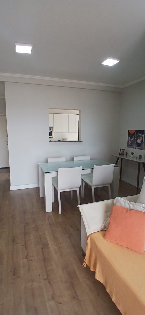 imagem do im�vel 215