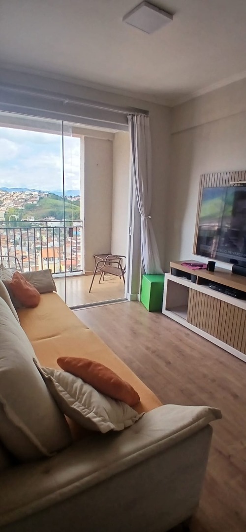 imagem do im�vel 215