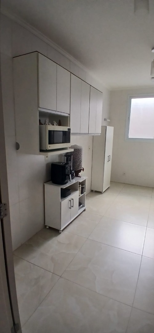 imagem do im�vel 215