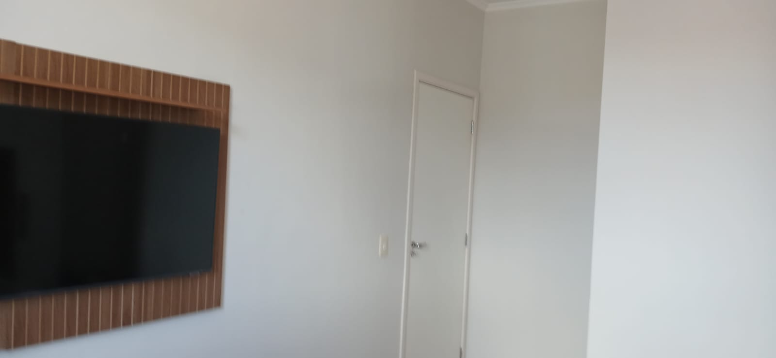 imagem do im�vel 215