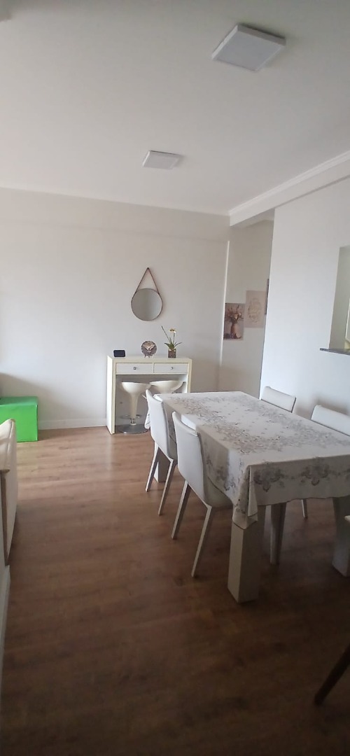 imagem do im�vel 215