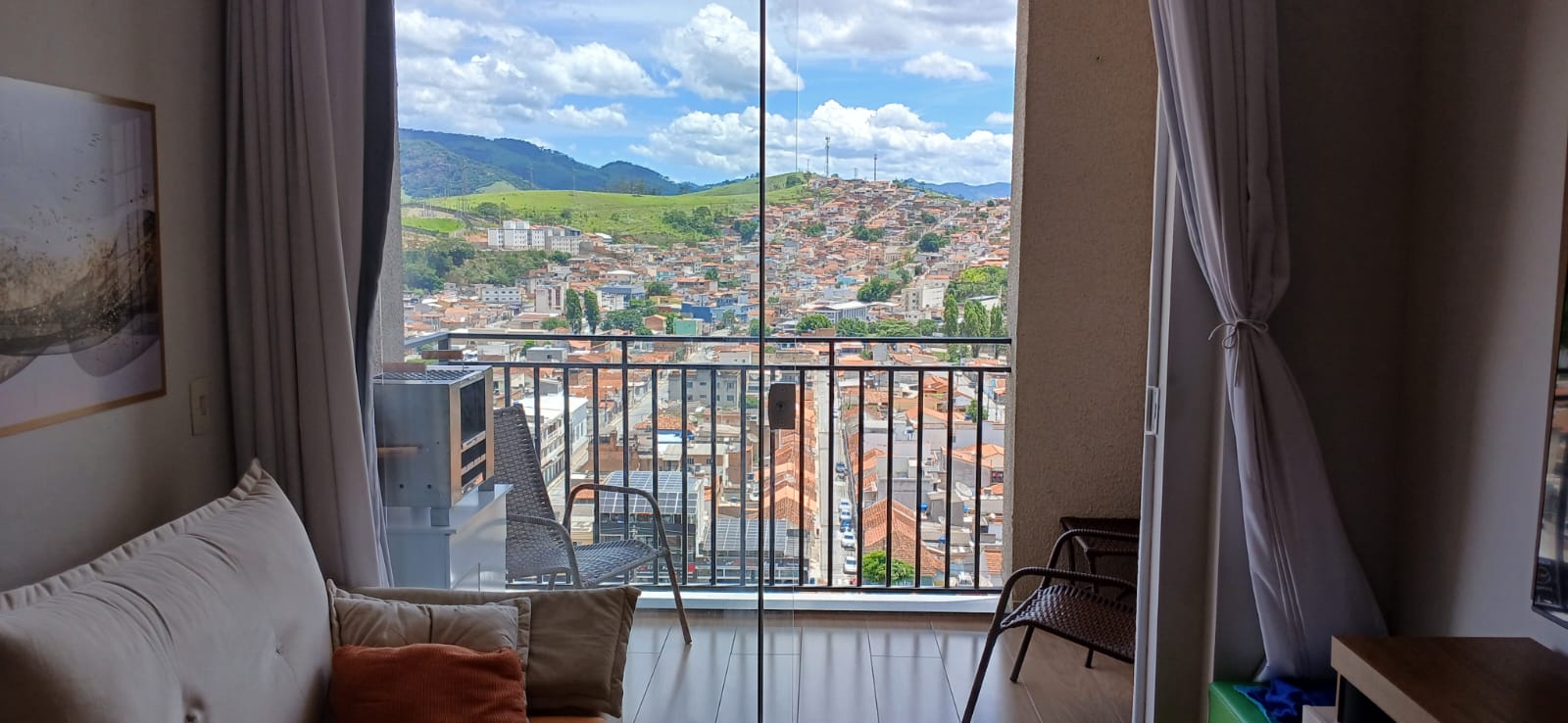 imagem do im�vel 215