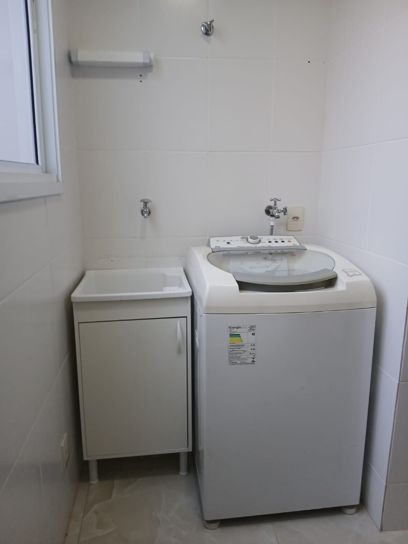 imagem do im�vel 215