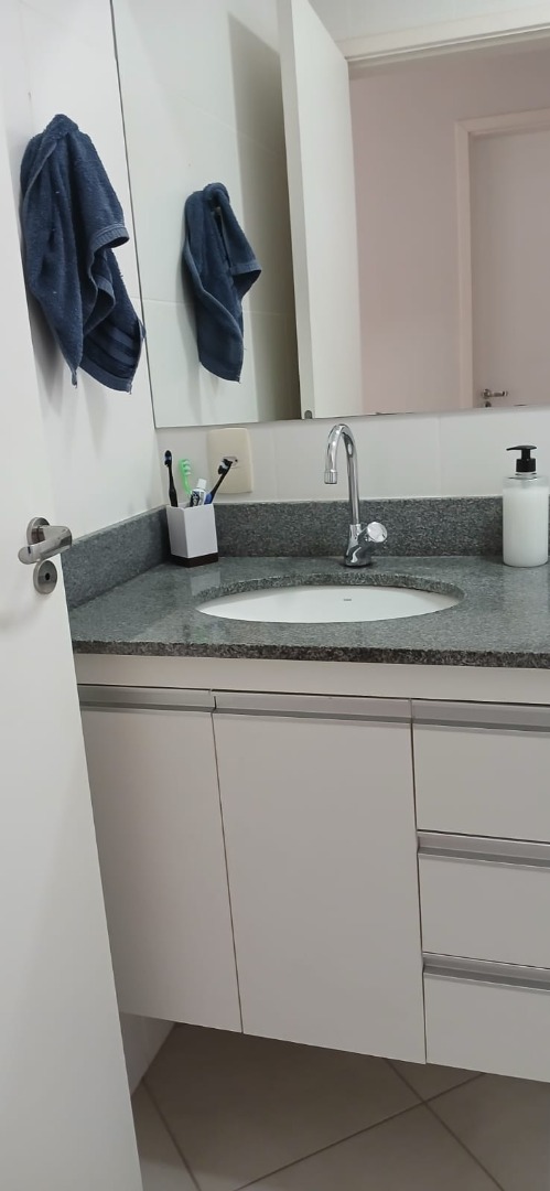 imagem do im�vel 215