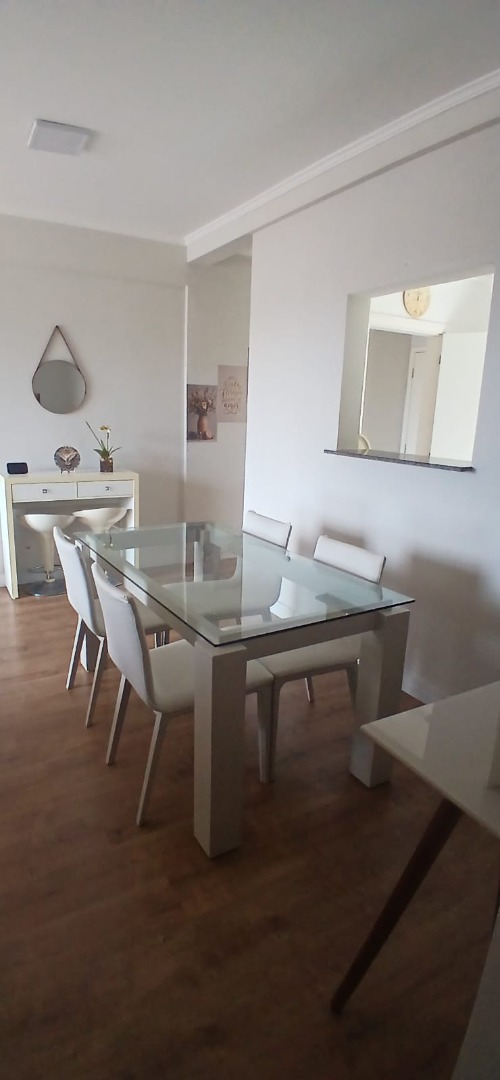 imagem do im�vel 215